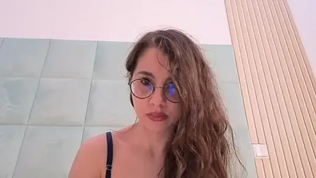 RosaDream — Stripchat stream photo (Mar 2026)