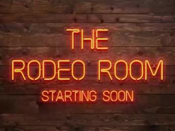 therodeoroom — Chaturbate stream photo (Aug 2026)