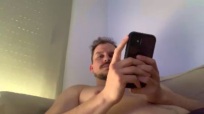 acewilliams — 在 cam4 直播的网络摄像头模特