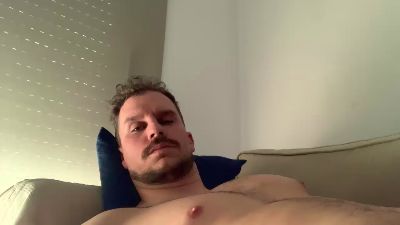 acewilliams — Cam4 stream photo (Jul 2025)