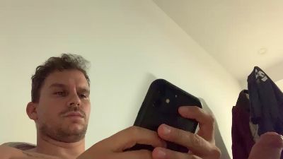 acewilliams — Cam4 stream photo (Jul 2025)