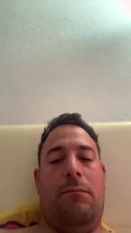 Fran25 — Cam4 stream photo (Jun 2026)