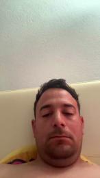 Fran25 — 在 cam4 直播的网络摄像头模特