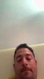 Fran25 — Cam4 stream photo (Jun 2026)