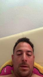 Fran25 — 在 cam4 直播的网络摄像头模特
