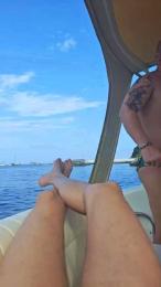mejorqueuno — Cam4 stream photo (Aug 2026)