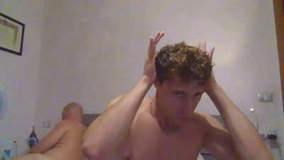 mejorqueuno — 在 cam4 直播的网络摄像头模特