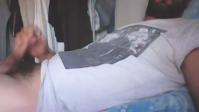 guidi83 — Cam4 stream photo (Sep 2026)