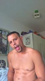 Lamaquina444 — Cam4 stream photo (Jul 2026)