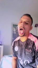 Lamaquina444 — Cam4 stream photo (Jul 2026)