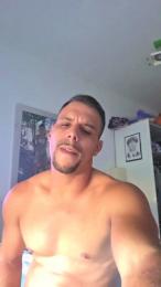 Lamaquina444 — Cam4 stream photo (Jul 2026)