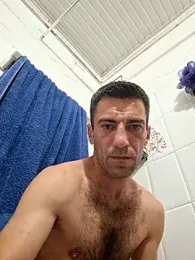 Greecefuck — stripchat