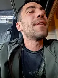 Greecefuck — Stripchat stream photo (Apr 2026)