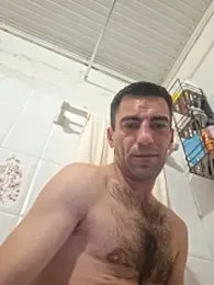 Greecefuck — Stripchat stream photo (May 2026)