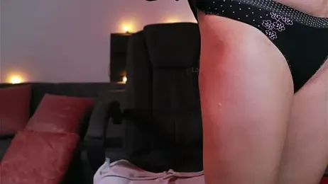 kathieandpovcock1 — Stripchat stream photo (Mar 2026)