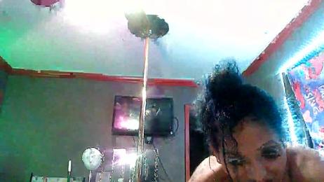 LiaNicolePink — Stripchat stream photo (Jan 2023)