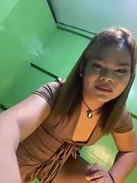 ladymiah — Stripchat stream photo (Feb 2026)