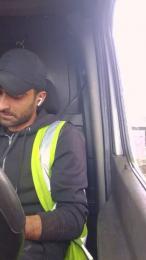 Bigdick95daddy — Cam4 profile photo