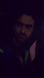 Bigdick95daddy — Cam4 stream photo (Apr 2026)