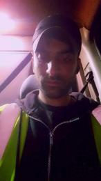 Bigdick95daddy — Cam4 stream photo (Apr 2026)