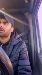 Bigdick95daddy — Cam4 stream photo (Apr 2026)