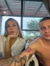 iam_sofia__ — stripchat