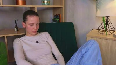 SuziKenley — cam4
