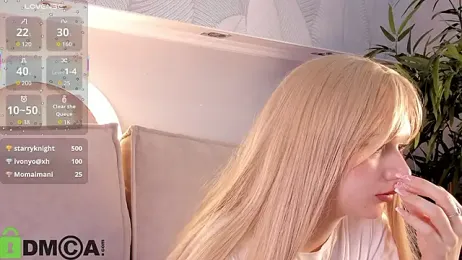 Molly_Platt — stripchat