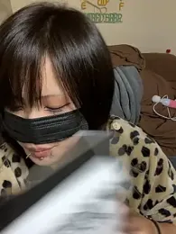 miyabi_room — Stripchat stream photo (Jul 2026)