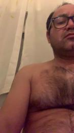 pepinoverd — Cam4 stream photo (Mar 2026)