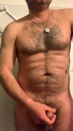 pepinoverd — Cam4 profile photo