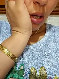 Sexy-girl — Stripchat stream photo (Jun 2026)