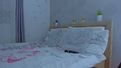 ayra2 — Cam4 stream photo (Dec 2025)