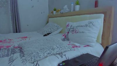 ayra2 — Cam4 stream photo (Jul 2025)