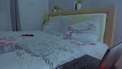 ayra2 — Cam4 stream photo (Jul 2025)