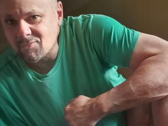 PaulBottoms — Livejasmin profile photo