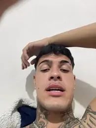 Manoaleatorio7 — Stripchat stream photo (Aug 2026)