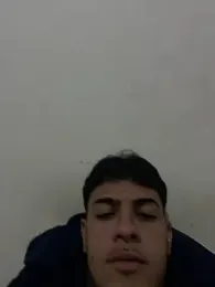 Manoaleatorio7 — 在 stripchat 直播的网络摄像头模特