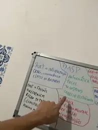 Manoaleatorio7 — 在 stripchat 直播的网络摄像头模特