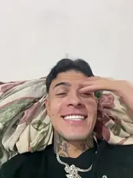 Manoaleatorio7 — Stripchat stream photo (Jul 2026)