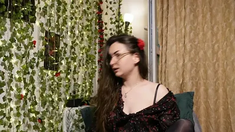 NaughtYHomemadE — stripchat