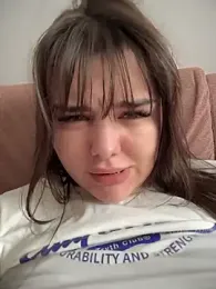 NikaMur — Stripchat stream photo (Apr 2026)