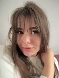 NikaMur — Stripchat stream photo (Apr 2026)