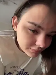 NikaMur — Stripchat stream photo (Apr 2026)