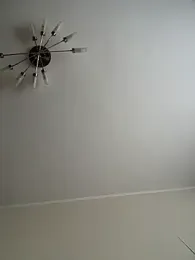 NikaMur — Stripchat stream photo (Apr 2026)