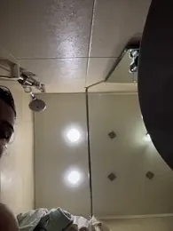 NikaMur — Stripchat stream photo (Apr 2026)