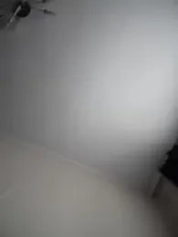 NikaMur — Stripchat stream photo (Apr 2026)