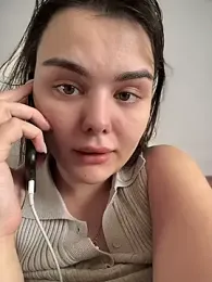 NikaMur — Stripchat stream photo (Apr 2026)