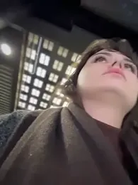 NikaMur — Stripchat stream photo (Apr 2026)