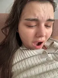 NikaMur — Stripchat stream photo (Apr 2026)